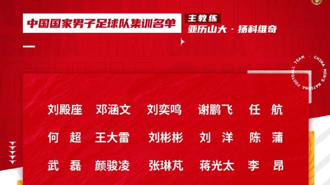 【比赛焦点瞬间】第6分钟，巴萨获得前场任意球，菲利克斯主罚打高了。